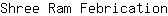 S***n