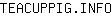 T***O