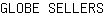 G***S