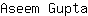 A***a