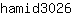 h***6