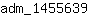 a***9