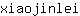 x***i