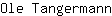 O***n