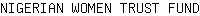 N***D