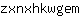 z***m