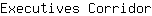 E***r