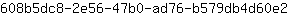 6***2