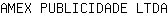 A***A