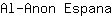 A***a