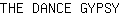 T***Y