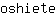 o***e