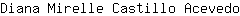 D***o
