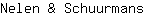 N***s