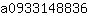 a***6