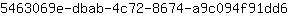 5***6