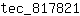 t***1