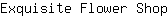 E***p