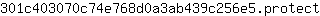 3***t