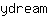 y***m