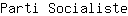 P***e