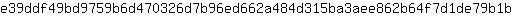 e***b