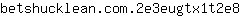 b***8