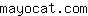 m***m