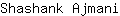 S***i