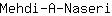 M***i
