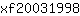 x***8