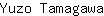 Y***a