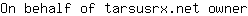 O***r