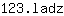 1***z