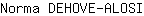 N***I