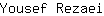 Y***i