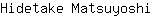 H***i
