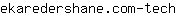 e***h