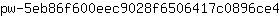 p***4