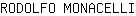 R***I