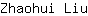 Z***u