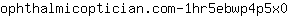 o***0