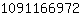 1***2