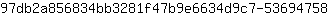 9***8