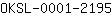 O***5