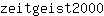 z***0