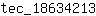 t***3