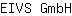E***H