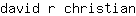 d***n