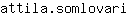 a***i